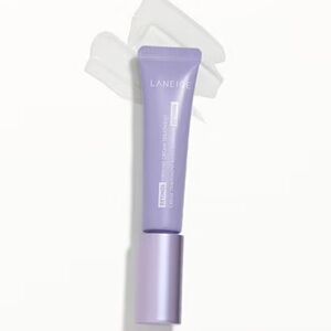 LANEIGE Retinol Firming Treatment Cream